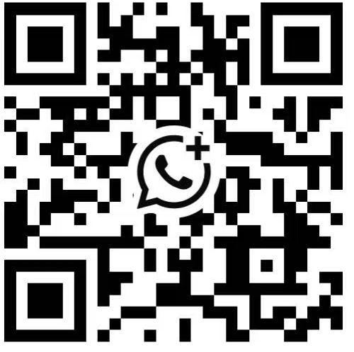 Scan to WhatsApp :